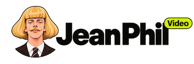 Jean Phil Video